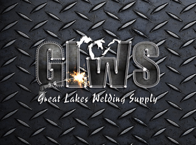 Welding Supply