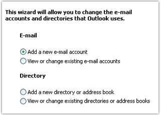 outlook-email-setup-for-2003-add-a-new-email