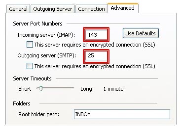 outlook-email-setup-for-2003-advanced-port-setup