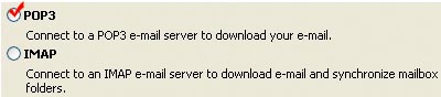 outlook-email-setup-for-2003-select-pop3