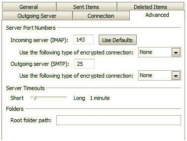 outlook-email-setup-for-2007-advanced-settings
