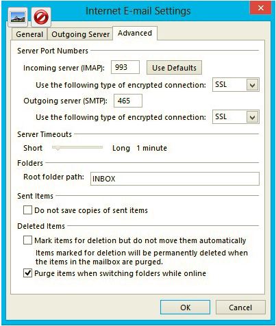 outlook-email-setup-for-2013-advanced-user-settings