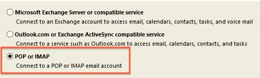 outlook-email-setup-for-2013-imap-or-pop3